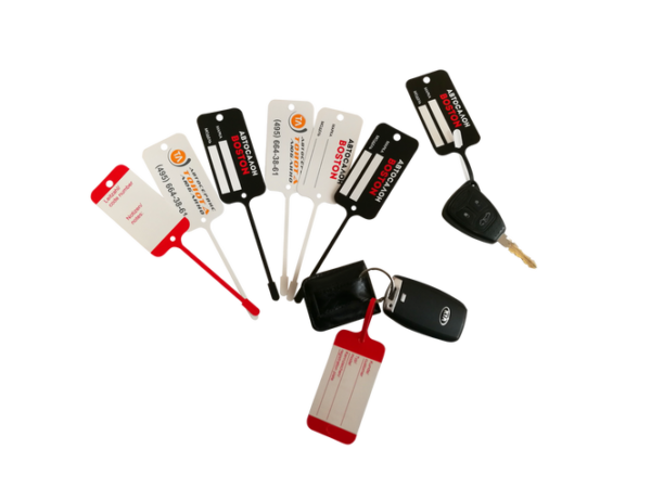 Фабрика браслетов и ланъярдов. Этикетка и сувениры. Промо продукция ...