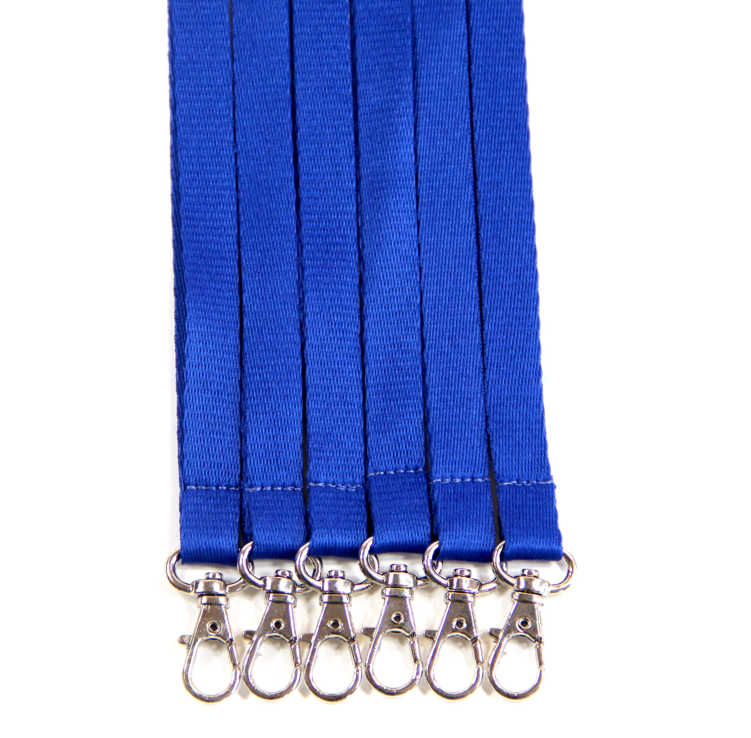 blue 1