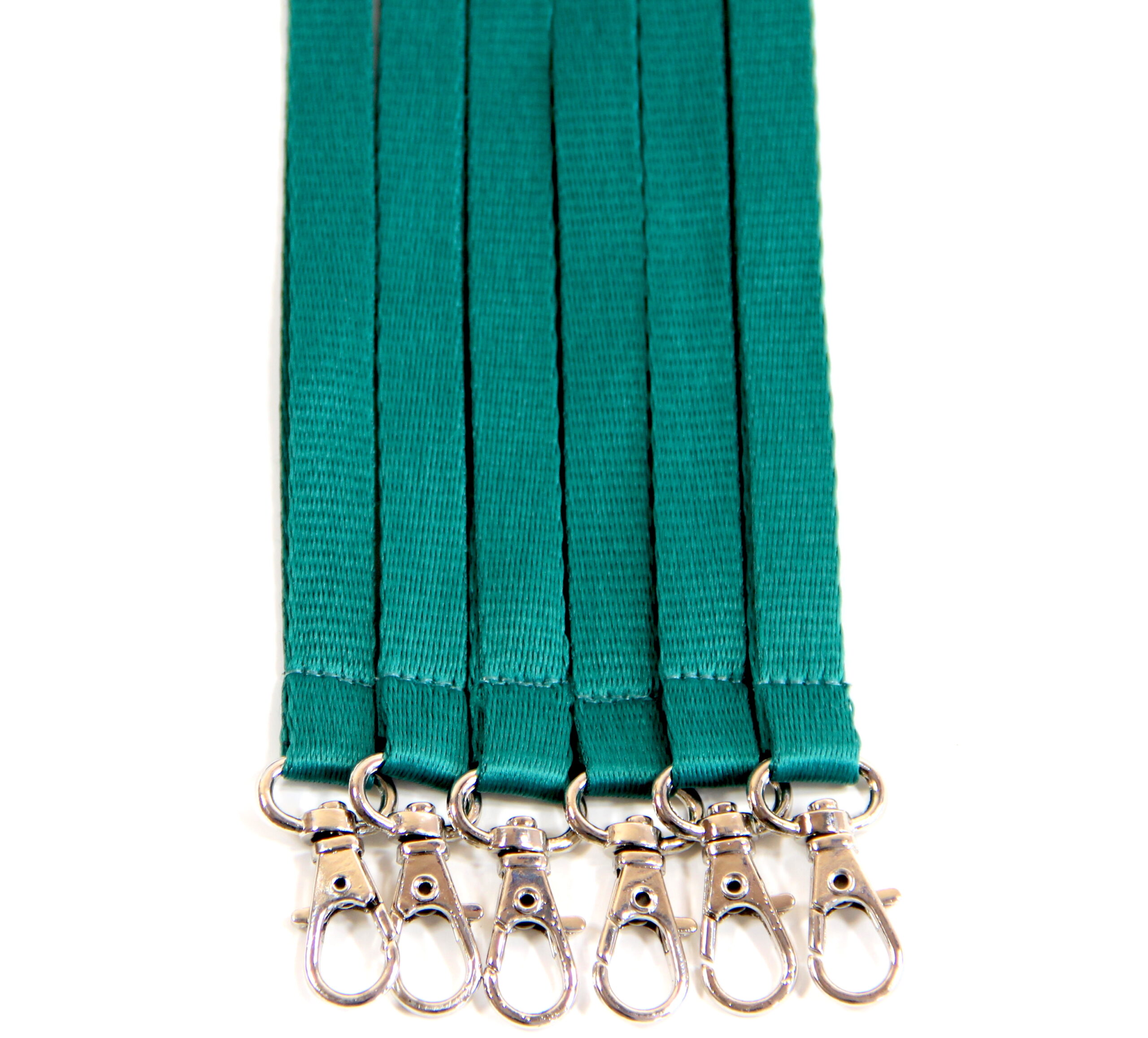 green 1