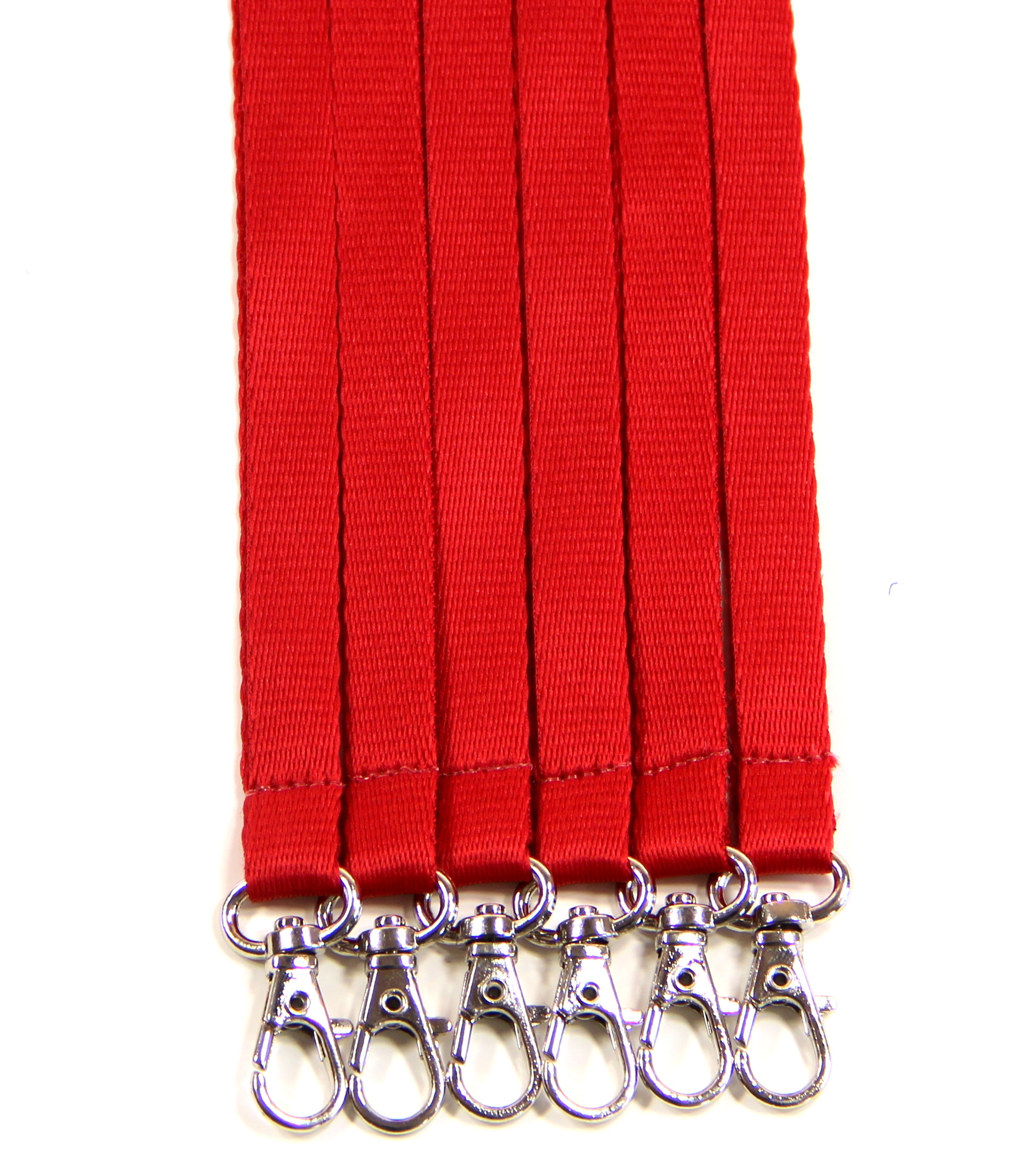 red 1