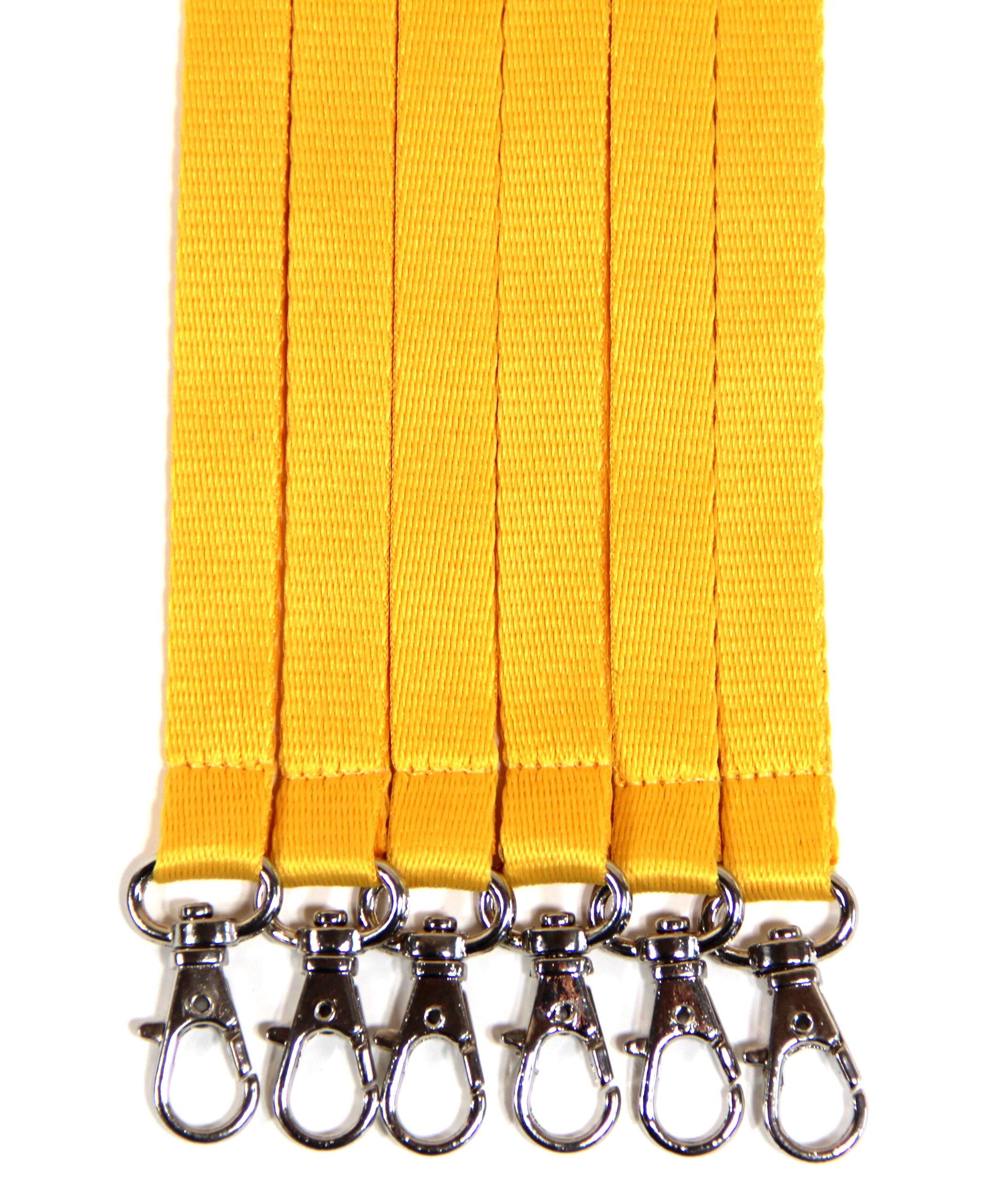 yellow 1